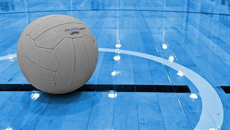 A Beginner’s Guide to Netball Betting .